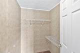 1010 Double Springs Road - Photo 13
