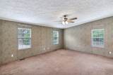 1010 Double Springs Road - Photo 14
