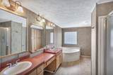1010 Double Springs Road - Photo 16