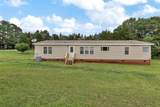1010 Double Springs Road - Photo 17