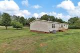 1010 Double Springs Road - Photo 18