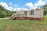 1010 Double Springs Road - Photo 2