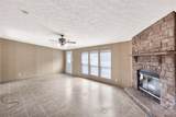 1010 Double Springs Road - Photo 3