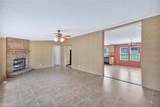 1010 Double Springs Road - Photo 4
