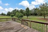 1010 Double Springs Road - Photo 5