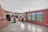 1010 Double Springs Road - Photo 6