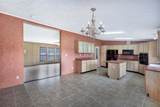1010 Double Springs Road - Photo 7