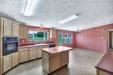 1010 Double Springs Road - Photo 8