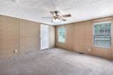 1010 Double Springs Road - Photo 9