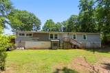 419-425 Chesapeake Trail - Photo 26