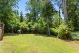 419-425 Chesapeake Trail - Photo 27