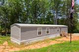 419-425 Chesapeake Trail - Photo 30