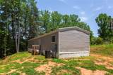 419-425 Chesapeake Trail - Photo 31