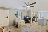 419-425 Chesapeake Trail - Photo 32