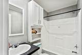 419-425 Chesapeake Trail - Photo 35