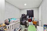 419-425 Chesapeake Trail - Photo 36