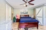 419-425 Chesapeake Trail - Photo 41