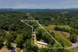 419-425 Chesapeake Trail - Photo 46