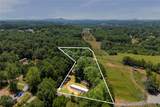 419-425 Chesapeake Trail - Photo 49
