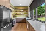 213 Waterscape Drive - Photo 13