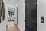 213 Waterscape Drive - Photo 14