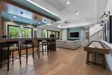 213 Waterscape Drive - Photo 32
