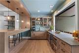 213 Waterscape Drive - Photo 33