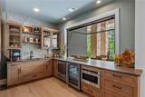 213 Waterscape Drive - Photo 34
