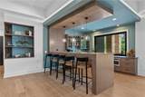 213 Waterscape Drive - Photo 35