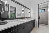 213 Waterscape Drive - Photo 38
