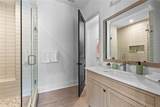 213 Waterscape Drive - Photo 40