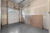 213 Waterscape Drive - Photo 41