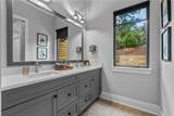 213 Waterscape Drive - Photo 43
