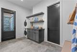 213 Waterscape Drive - Photo 44