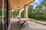 213 Waterscape Drive - Photo 48