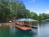 213 Waterscape Drive - Photo 49