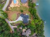 213 Waterscape Drive - Photo 50