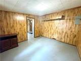 3312 Berry Lane - Photo 10