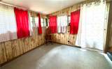 3312 Berry Lane - Photo 11