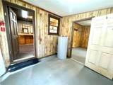 3312 Berry Lane - Photo 12