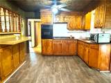 3312 Berry Lane - Photo 13