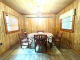 3312 Berry Lane - Photo 14