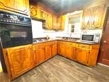 3312 Berry Lane - Photo 16