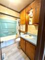 3312 Berry Lane - Photo 17