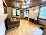 3312 Berry Lane - Photo 18