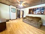 3312 Berry Lane - Photo 19