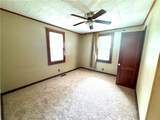 3312 Berry Lane - Photo 20