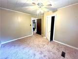 3312 Berry Lane - Photo 21