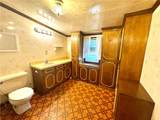 3312 Berry Lane - Photo 22