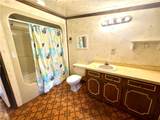 3312 Berry Lane - Photo 23